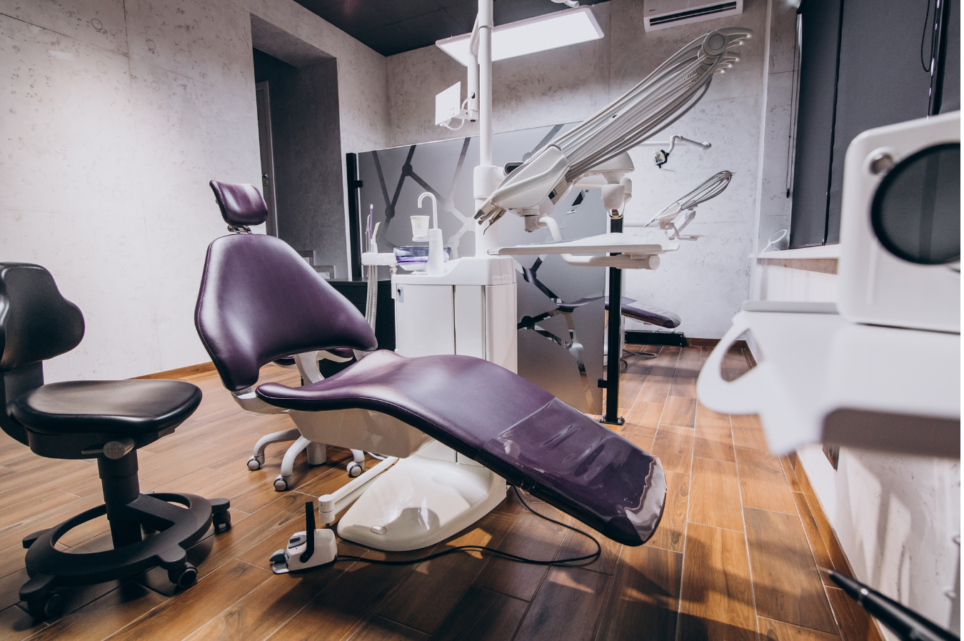 Top Signs You May Need Oral Surgery—and Where to Get Expert Care in Gulfport