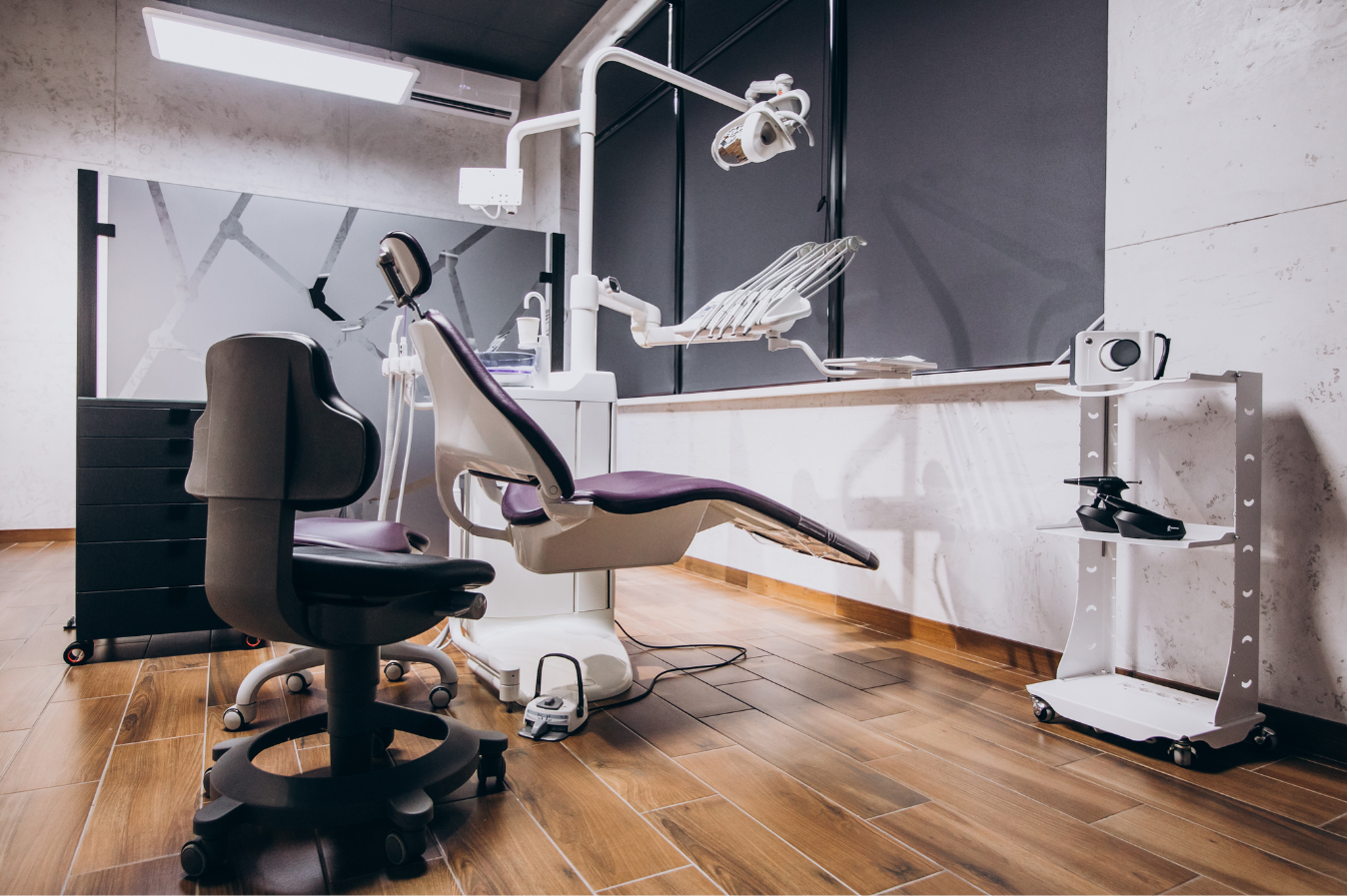 What to Expect During Wisdom Teeth Removal in Gulfport, MS
